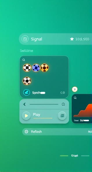 立即获取APP
